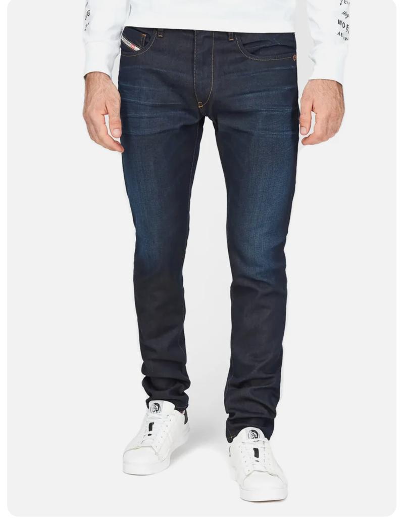 DIESEL CO MEN JEANS
